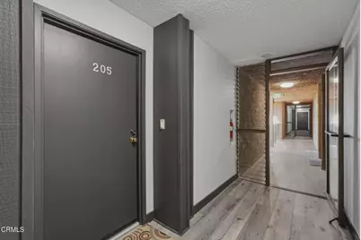 320 E Stocker Street #205, Glendale, CA 91207 - Photo 7