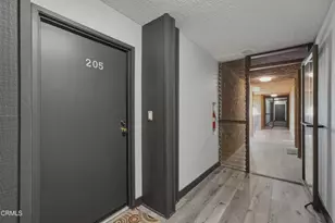 320 E Stocker St, Glendale, CA 91207 - Photo 7