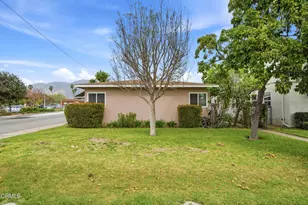 16 20 S Santa Anita Ave, Arcadia, CA 91006 - Photo 5