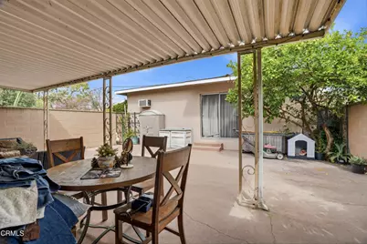 16 20 S Santa Anita Avenue, Arcadia, CA 91006 - Photo 23