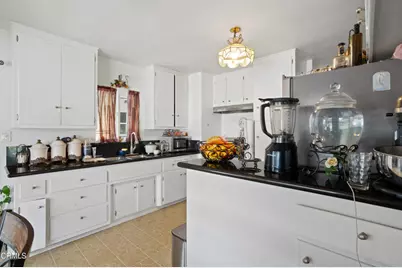 16 20 S Santa Anita Avenue, Arcadia, CA 91006 - Photo 15