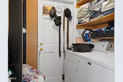 16 20 S Santa Anita Avenue, Arcadia, CA 91006 - Photo 19