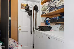 16 20 S Santa Anita Ave, Arcadia, CA 91006 - Photo 19