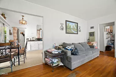 16 20 S Santa Anita Avenue, Arcadia, CA 91006 - Photo 13