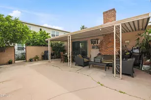 16 20 S Santa Anita Ave, Arcadia, CA 91006 - Photo 25