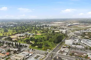 16 20 S Santa Anita Ave, Arcadia, CA 91006 - Photo 35