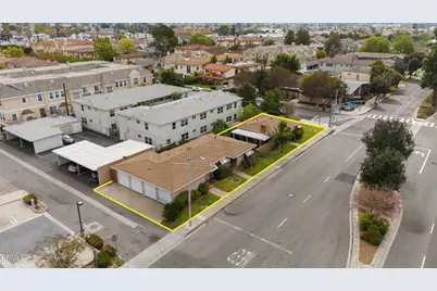 16 20 S Santa Anita Avenue, Arcadia, CA 91006 - Photo 31