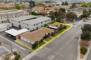 16 20 S Santa Anita Ave, Arcadia, CA 91006 - Photo 31