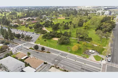 16 20 S Santa Anita Avenue, Arcadia, CA 91006 - Photo 33