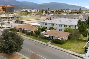 16 20 S Santa Anita Ave, Arcadia, CA 91006 - Photo 1