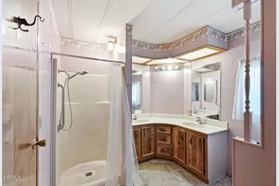 1320 San Bernardino #28, Upland, CA 91786 - Photo 19