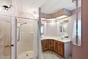 1320 San Bernardino, Upland, CA 91786 - Photo 19