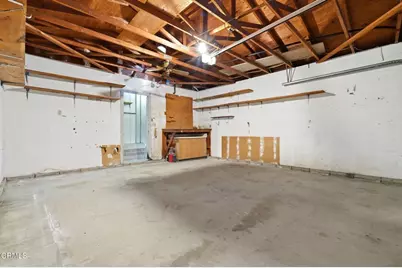 1320 San Bernardino #28, Upland, CA 91786 - Photo 31