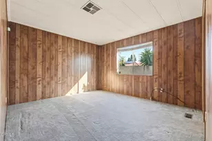 1320 San Bernardino, Upland, CA 91786 - Photo 23