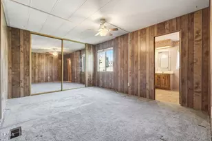 1320 San Bernardino, Upland, CA 91786 - Photo 17