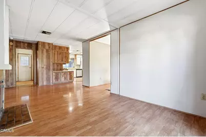 1320 San Bernardino #28, Upland, CA 91786 - Photo 15