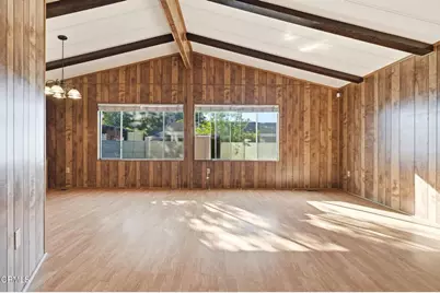 1320 San Bernardino #28, Upland, CA 91786 - Photo 5