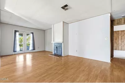 1320 San Bernardino #28, Upland, CA 91786 - Photo 13