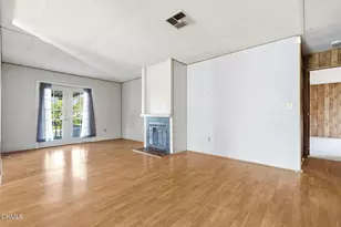 1320 San Bernardino, Upland, CA 91786 - Photo 13