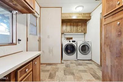 1320 San Bernardino #28, Upland, CA 91786 - Photo 27