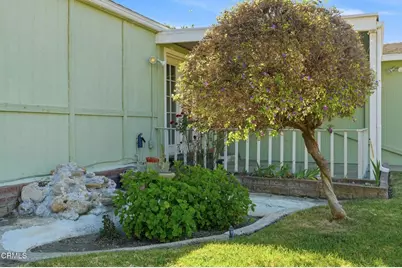 1320 San Bernardino #28, Upland, CA 91786 - Photo 35