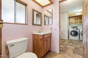 1320 San Bernardino, Upland, CA 91786 - Photo 25