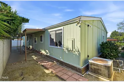 1320 San Bernardino #28, Upland, CA 91786 - Photo 33