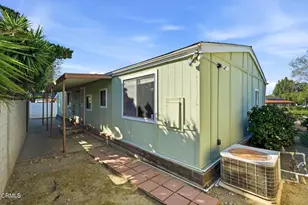 1320 San Bernardino, Upland, CA 91786 - Photo 33