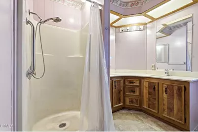 1320 San Bernardino #28, Upland, CA 91786 - Photo 21