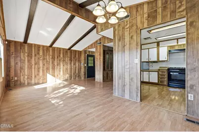 1320 San Bernardino #28, Upland, CA 91786 - Photo 7