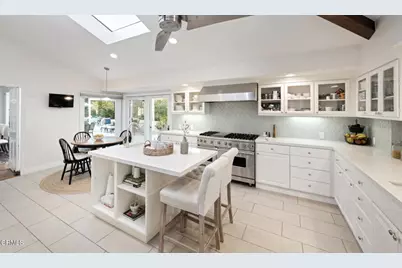 1460 Virginia Road, San Marino, CA 91108 - Photo 7