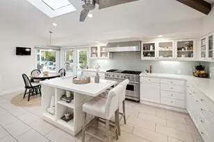 1460 Virginia Rd, San Marino, CA 91108 - Photo 7