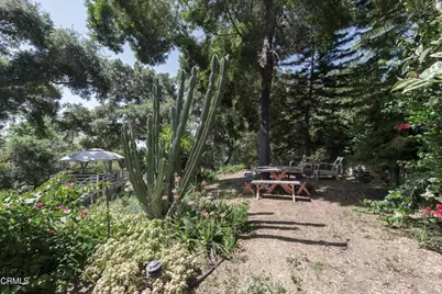 1460 Virginia Road, San Marino, CA 91108 - Photo 21