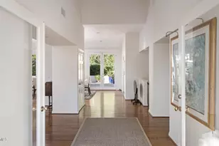 1460 Virginia Rd, San Marino, CA 91108 - Photo 3