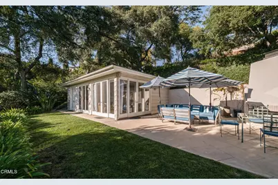 1460 Virginia Road, San Marino, CA 91108 - Photo 15