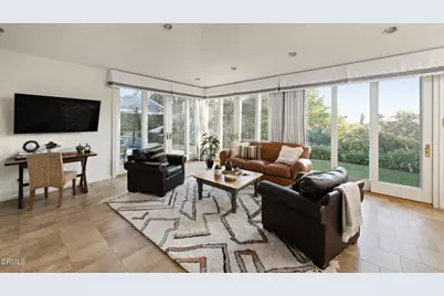 1460 Virginia Road, San Marino, CA 91108 - Photo 17