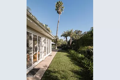 1460 Virginia Road, San Marino, CA 91108 - Photo 19