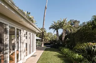 1460 Virginia Rd, San Marino, CA 91108 - Photo 19