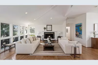 1460 Virginia Road, San Marino, CA 91108 - Photo 5