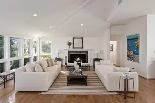 1460 Virginia Rd, San Marino, CA 91108 - Photo 5