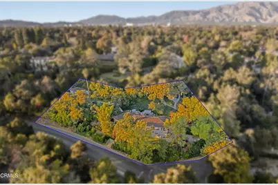 1460 Virginia Road, San Marino, CA 91108 - Photo 27