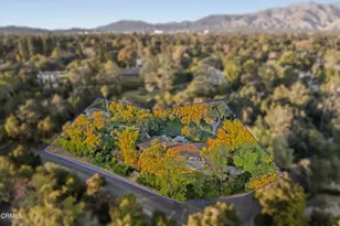 1460 Virginia Rd, San Marino, CA 91108 - Photo 27