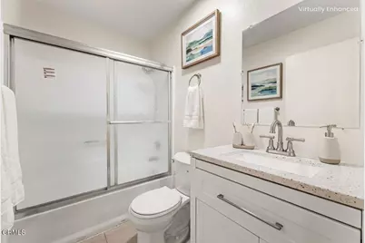 11226 Elliott Avenue #E, El Monte, CA 91733 - Photo 13
