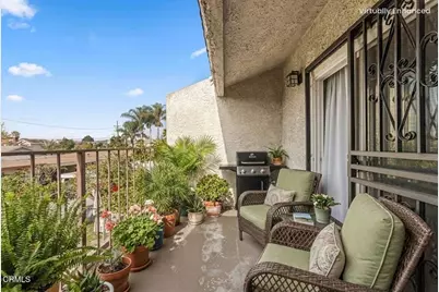 11226 Elliott Avenue #E, El Monte, CA 91733 - Photo 9