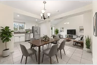 11226 Elliott Avenue #E, El Monte, CA 91733 - Photo 5