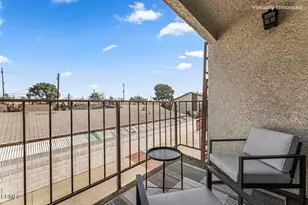 11226 Elliott Ave, El Monte, CA 91733 - Photo 11