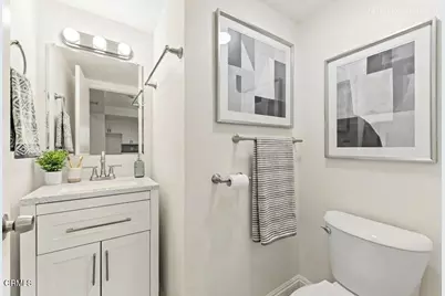 11226 Elliott Avenue #E, El Monte, CA 91733 - Photo 7