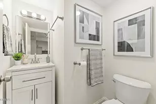 11226 Elliott Ave, El Monte, CA 91733 - Photo 7