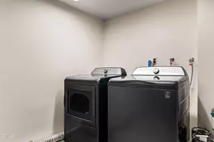 11226 Elliott Ave, El Monte, CA 91733 - Photo 15