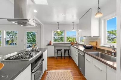 3901 Brilliant Drive, Los Angeles, CA 90065 - Photo 13